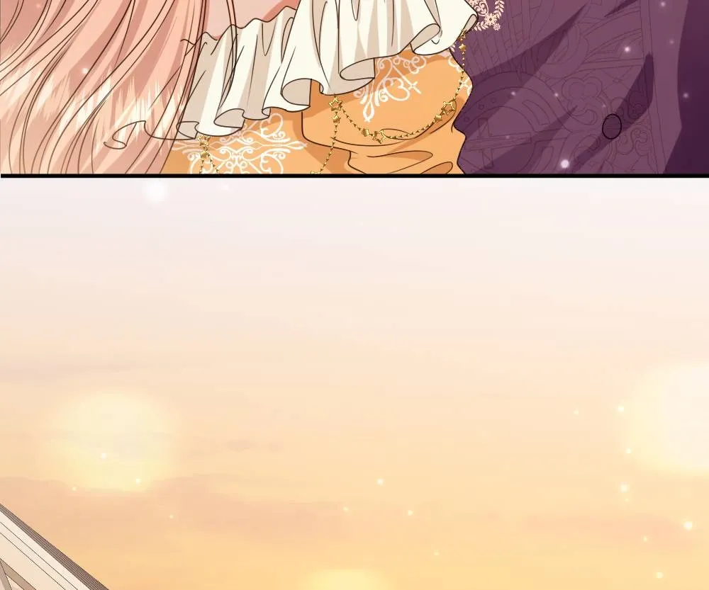 After The Female Lead Awakens Chapter 43 - Page 81