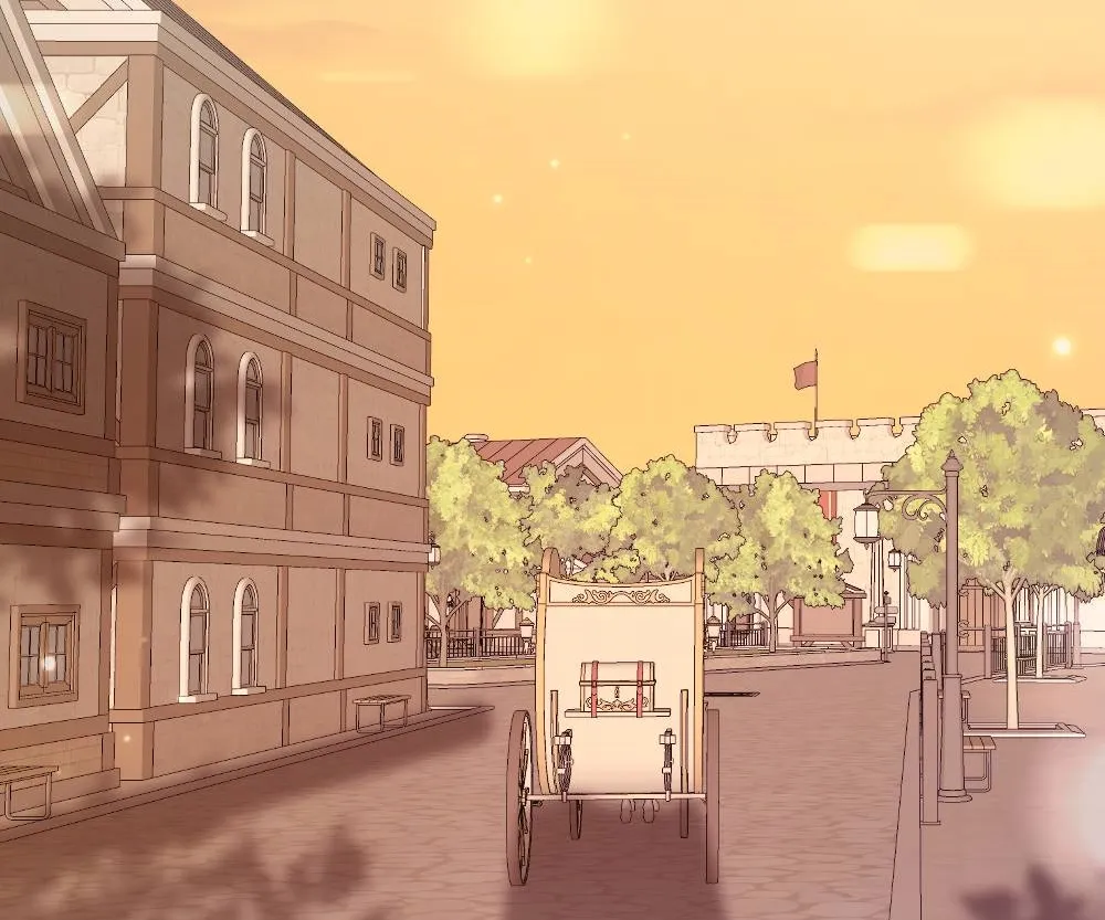 After The Female Lead Awakens Chapter 43 - Page 82