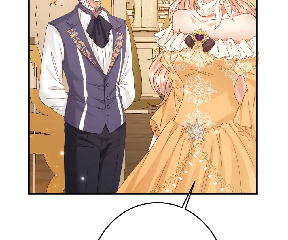 After The Female Lead Awakens Chapter 43 - Page 85