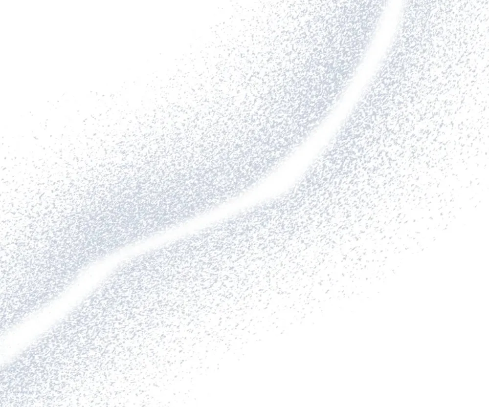 After The Female Lead Awakens Chapter 43 - Page 87