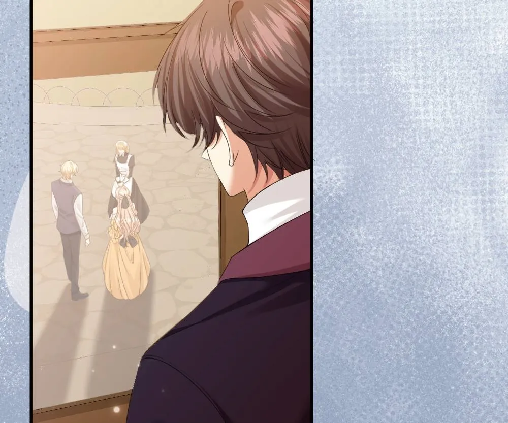 After The Female Lead Awakens Chapter 43 - Page 89