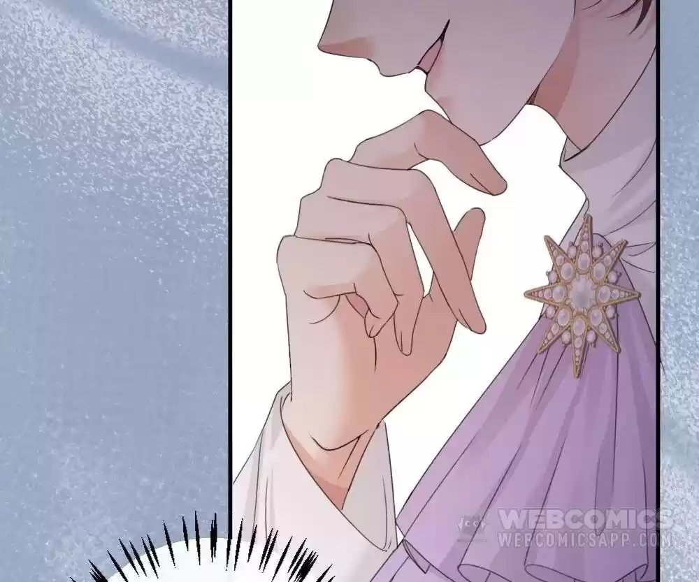 After The Female Lead Awakens Chapter 43 - Page 91