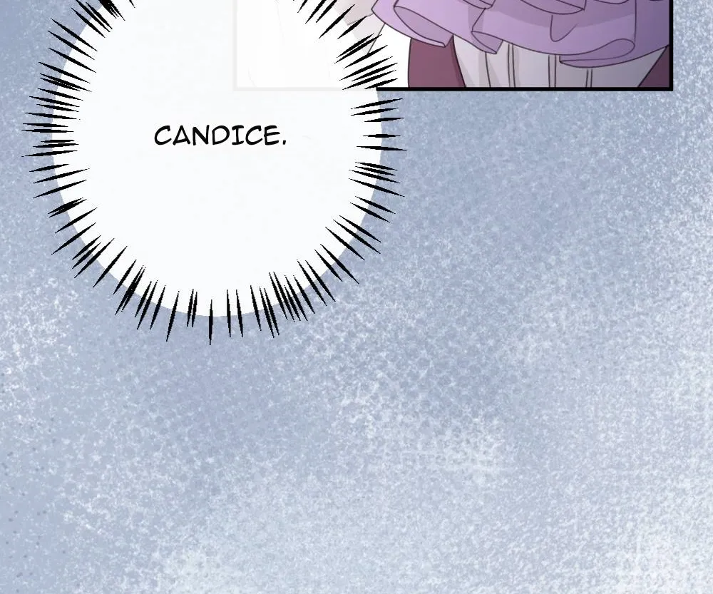 After The Female Lead Awakens Chapter 43 - Page 92