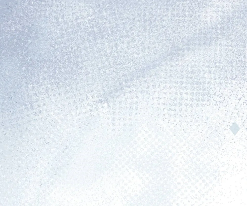 After The Female Lead Awakens Chapter 43 - Page 93