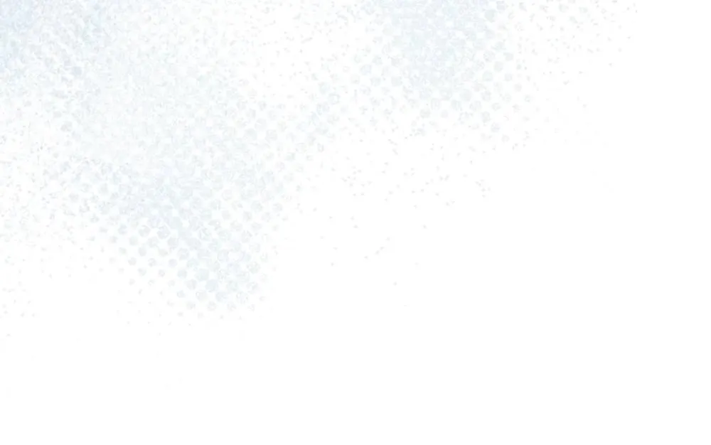 After The Female Lead Awakens Chapter 43 - Page 94