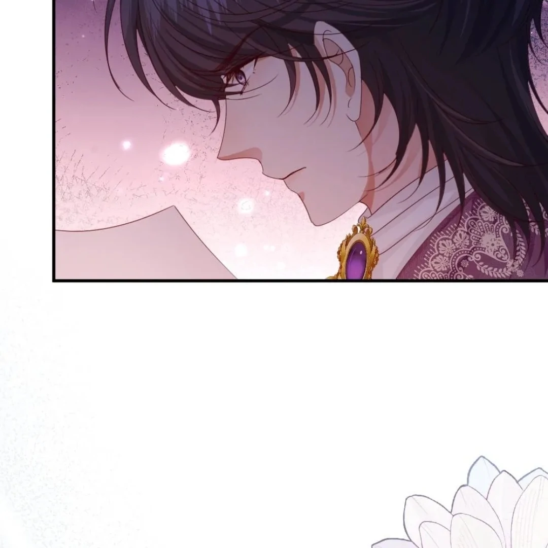 After The Female Lead Awakens Chapter 44 - Page 7