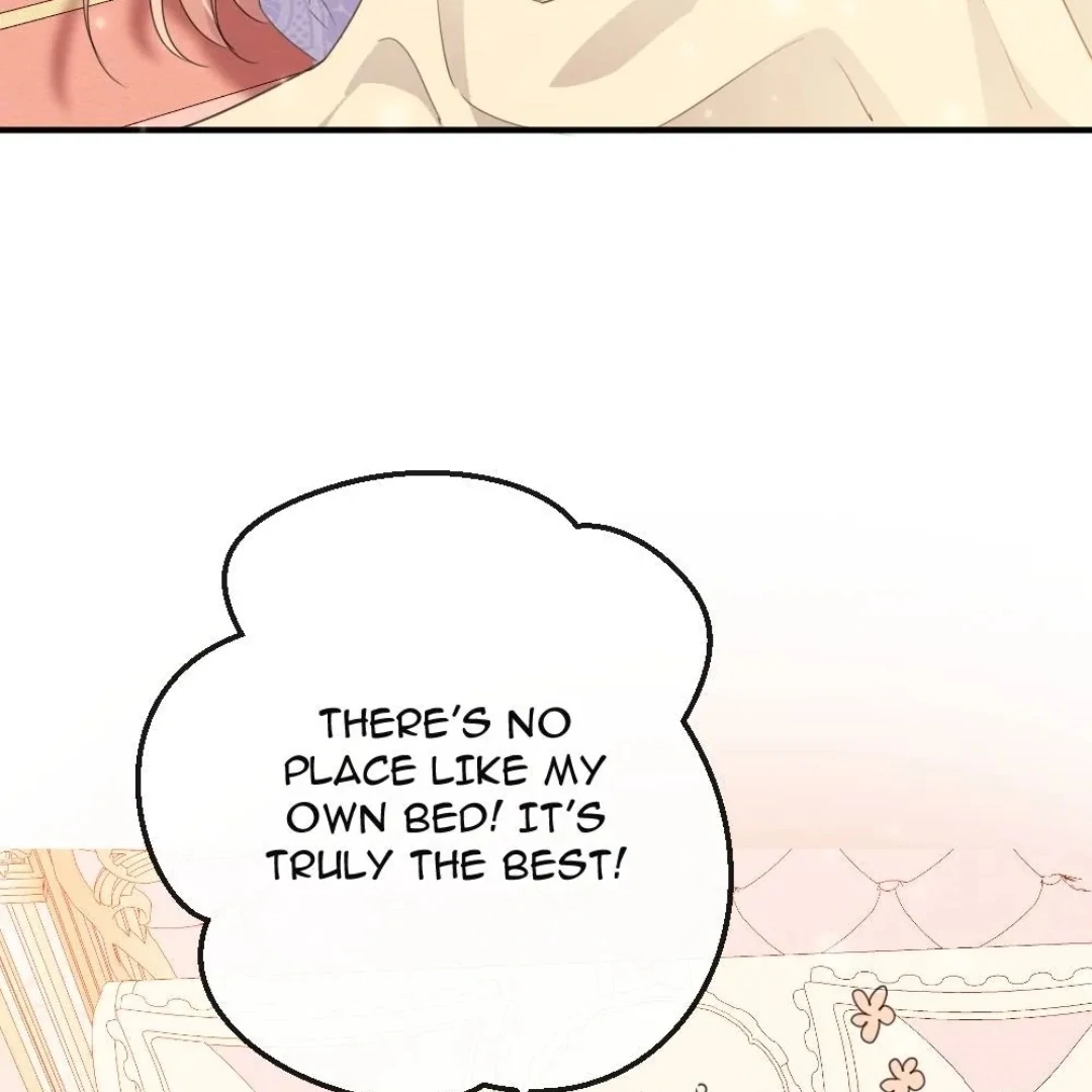 After The Female Lead Awakens Chapter 44 - Page 12