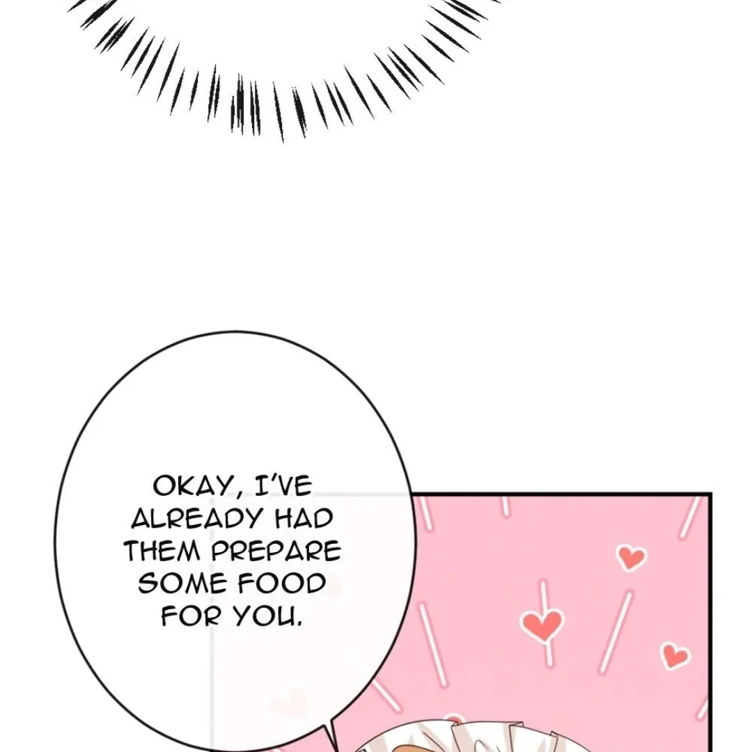 After The Female Lead Awakens Chapter 44 - Page 18