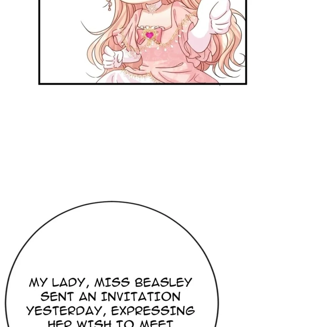 After The Female Lead Awakens Chapter 44 - Page 24