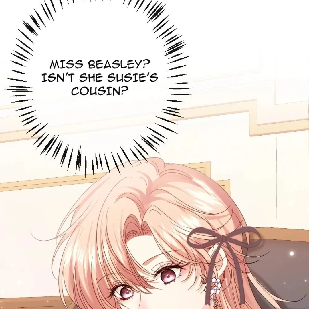 After The Female Lead Awakens Chapter 44 - Page 27