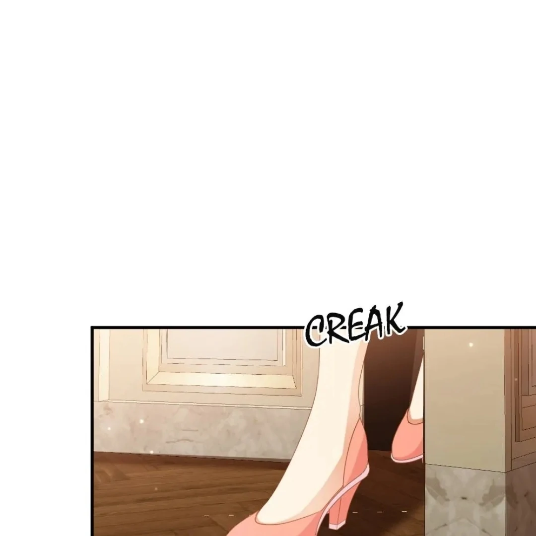 After The Female Lead Awakens Chapter 44 - Page 31