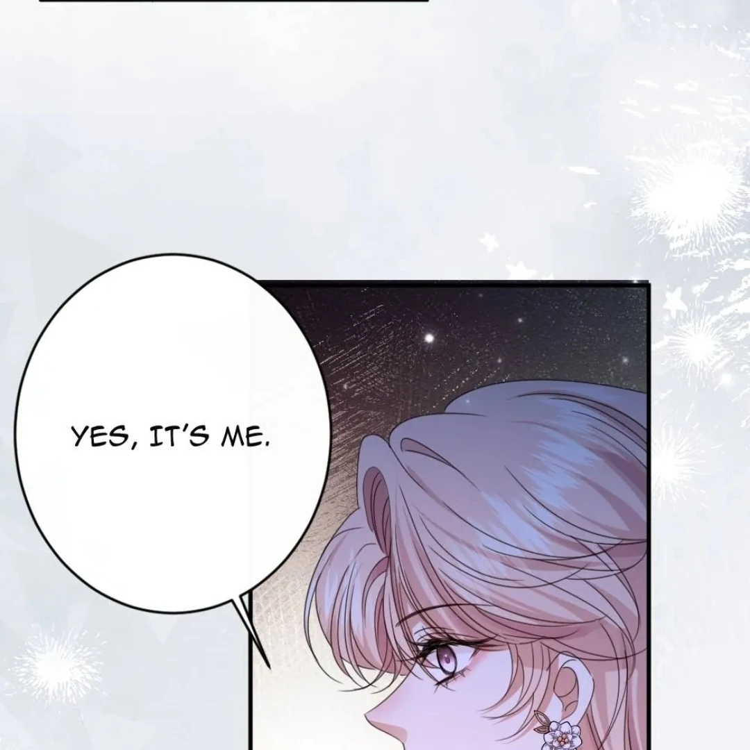 After The Female Lead Awakens Chapter 44 - Page 41