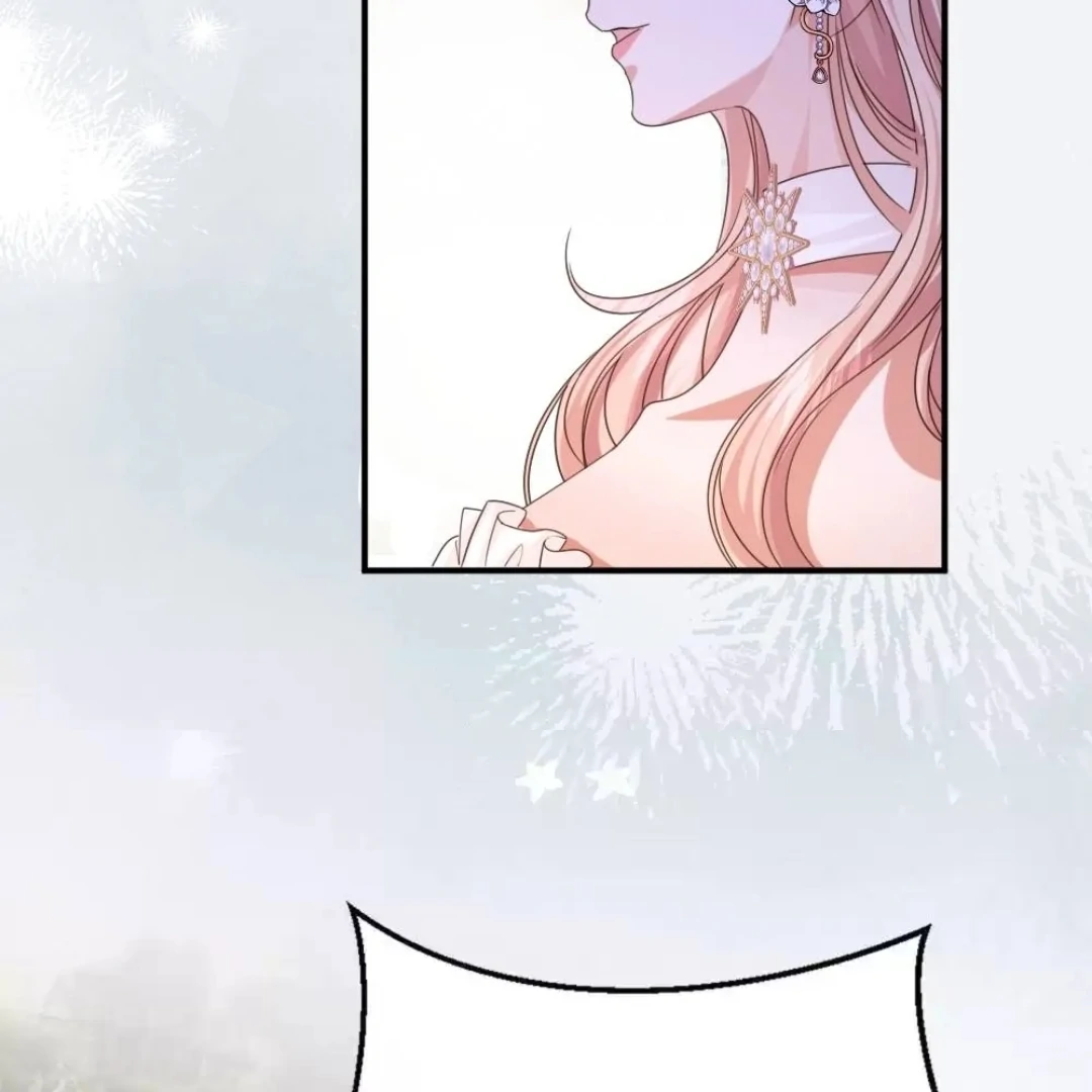 After The Female Lead Awakens Chapter 44 - Page 42