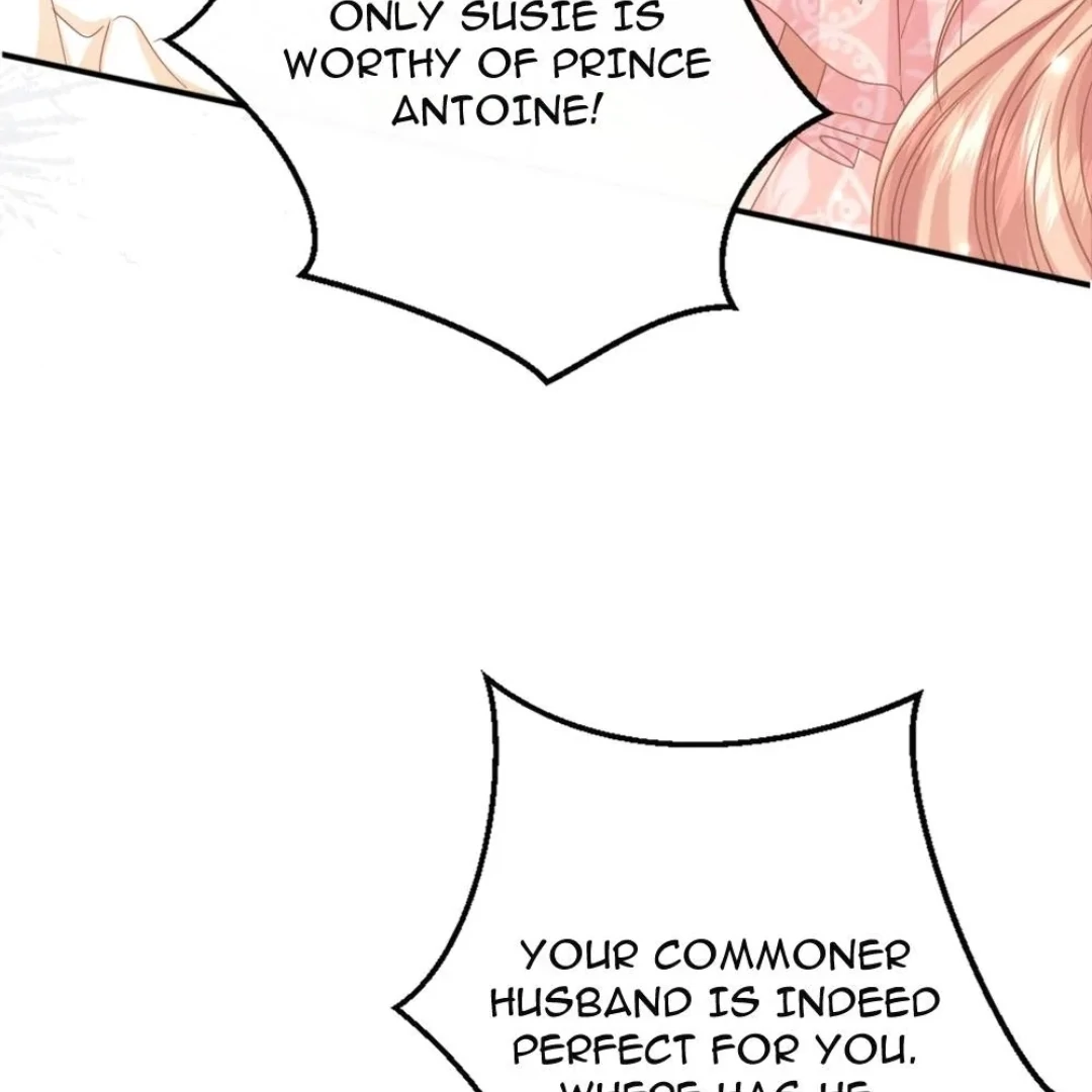 After The Female Lead Awakens Chapter 44 - Page 45