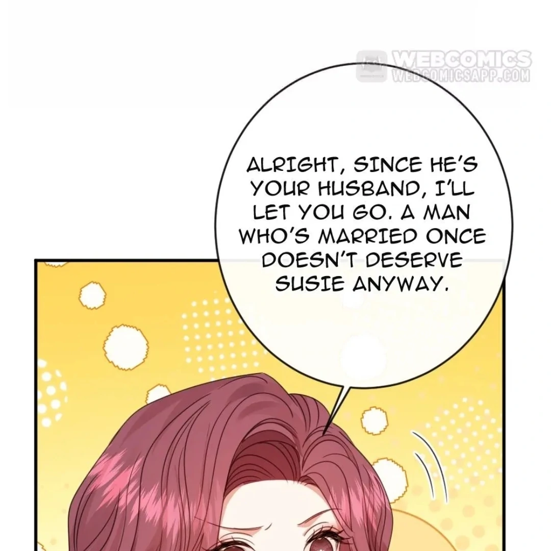 After The Female Lead Awakens Chapter 44 - Page 57