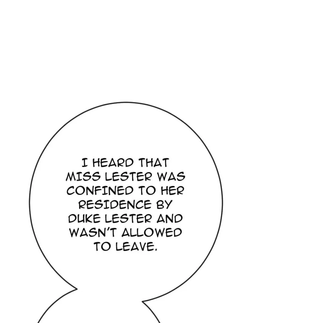 After The Female Lead Awakens Chapter 44 - Page 61