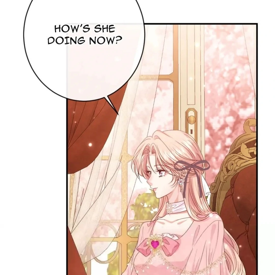 After The Female Lead Awakens Chapter 44 - Page 62