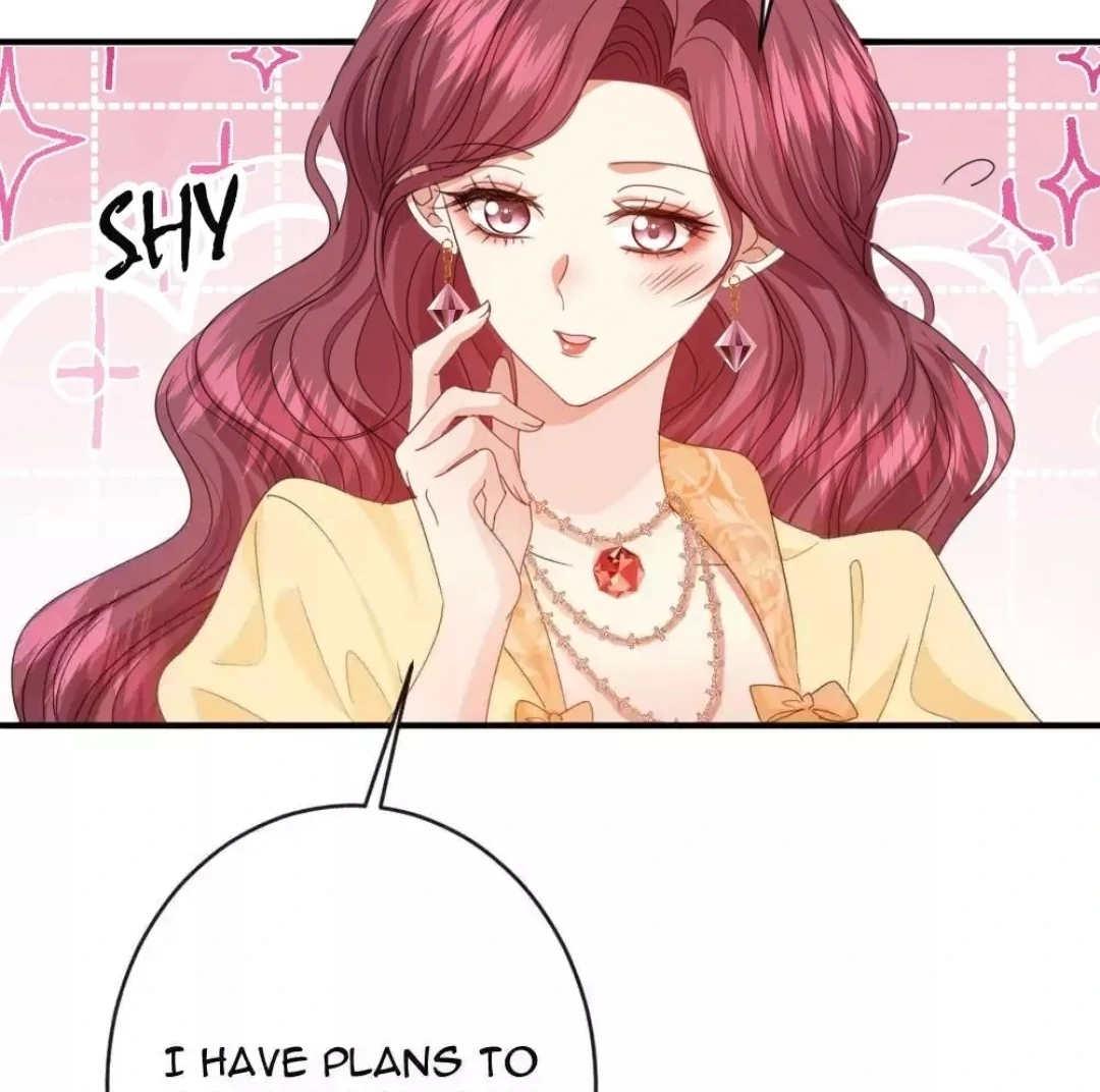 After The Female Lead Awakens Chapter 44 - Page 69