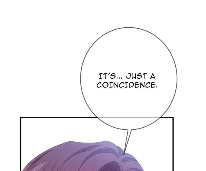 After The Female Lead Awakens Chapter 45 - Page 4