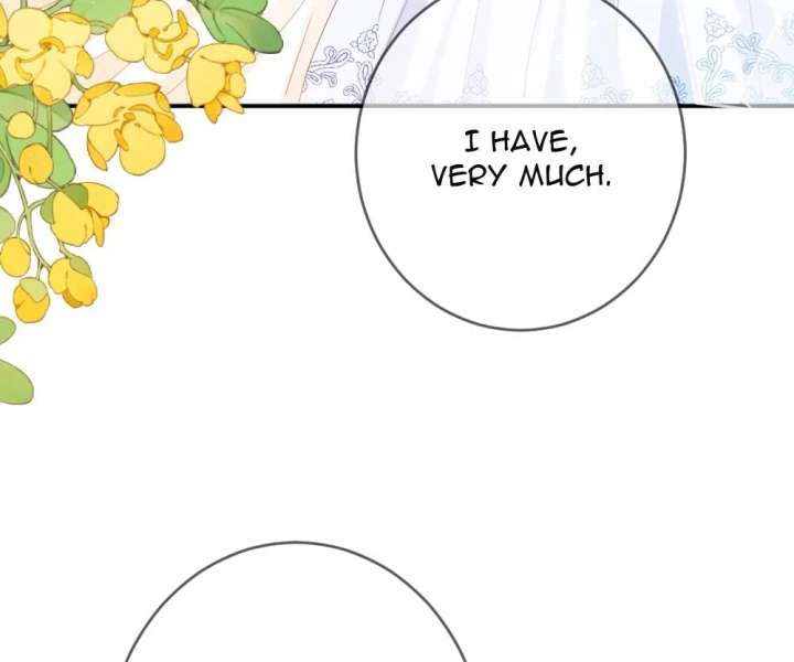 After The Female Lead Awakens Chapter 45 - Page 9