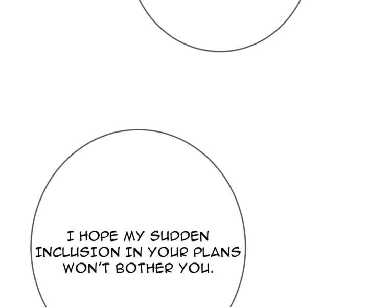 After The Female Lead Awakens Chapter 45 - Page 12