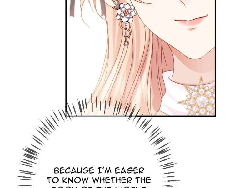 After The Female Lead Awakens Chapter 45 - Page 14