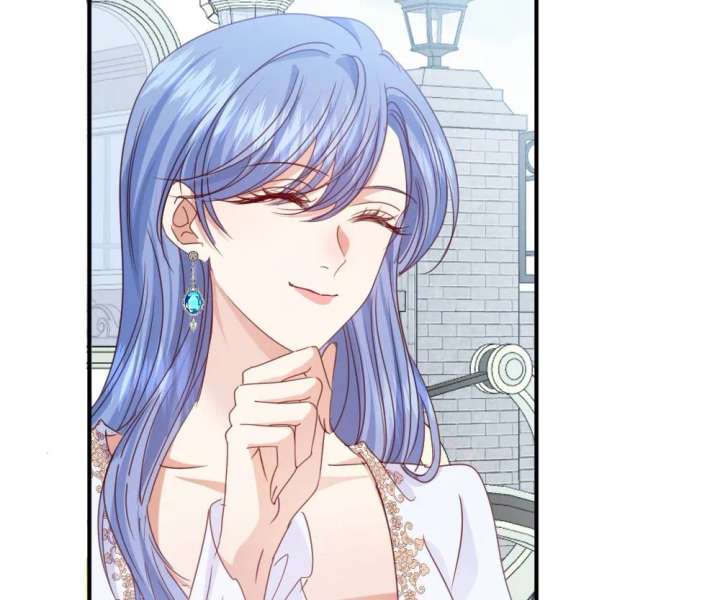 After The Female Lead Awakens Chapter 45 - Page 17