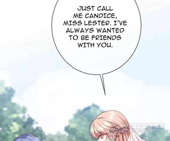 After The Female Lead Awakens Chapter 45 - Page 19