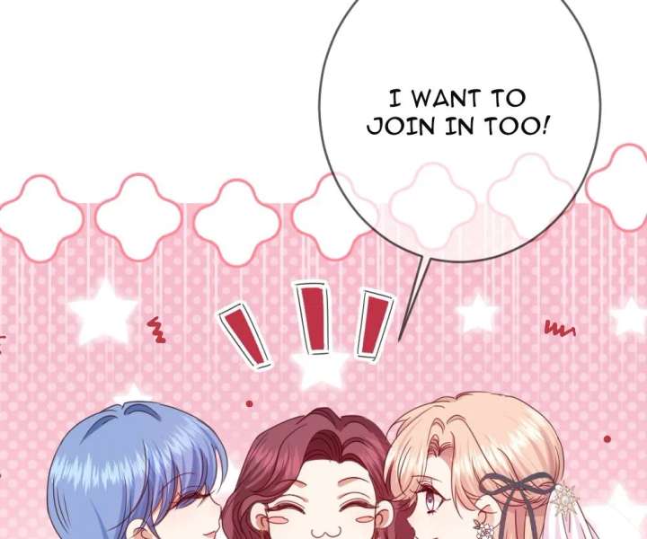 After The Female Lead Awakens Chapter 45 - Page 22