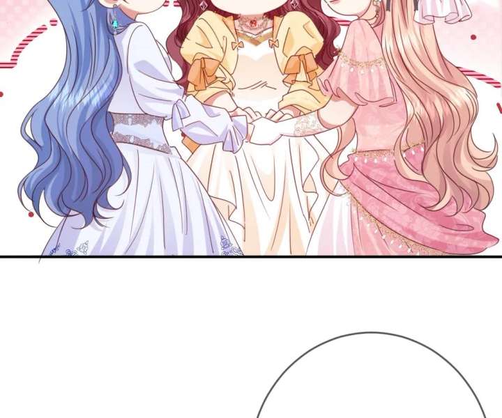 After The Female Lead Awakens Chapter 45 - Page 23