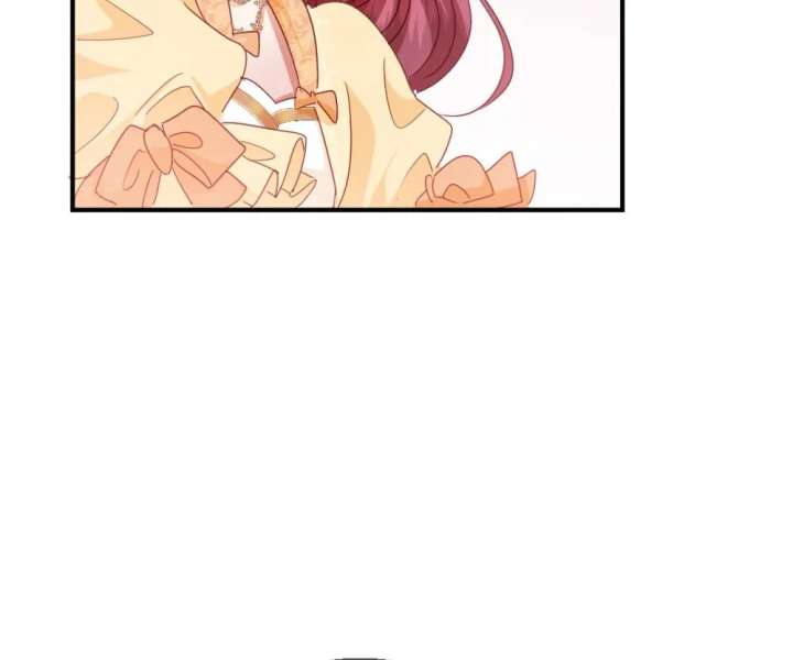 After The Female Lead Awakens Chapter 45 - Page 25