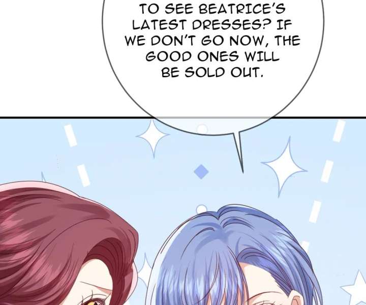 After The Female Lead Awakens Chapter 45 - Page 29