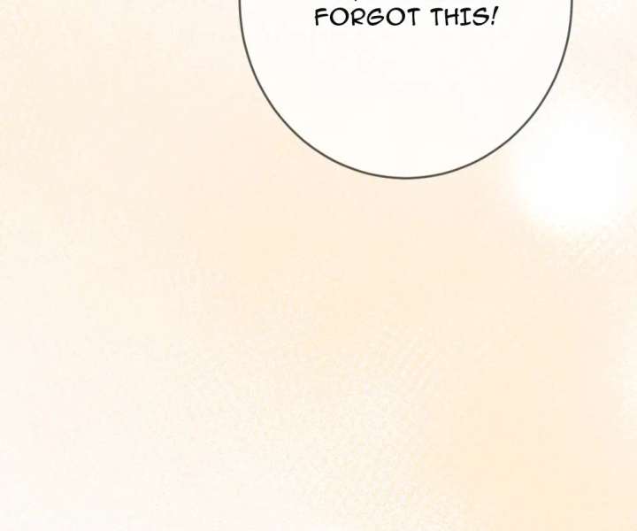 After The Female Lead Awakens Chapter 45 - Page 31