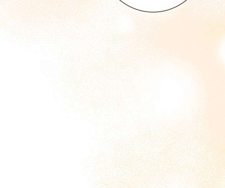 After The Female Lead Awakens Chapter 45 - Page 34