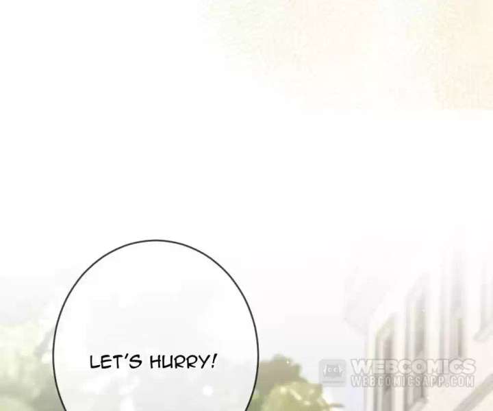 After The Female Lead Awakens Chapter 45 - Page 35