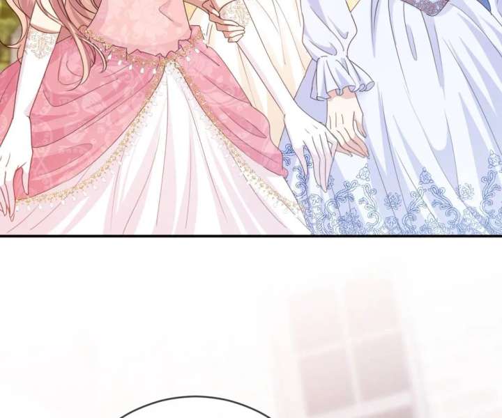 After The Female Lead Awakens Chapter 45 - Page 37