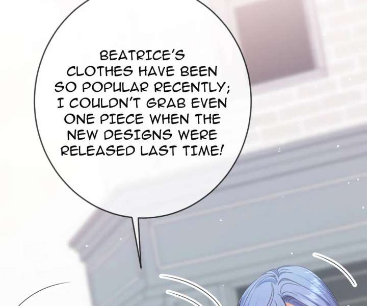 After The Female Lead Awakens Chapter 45 - Page 38