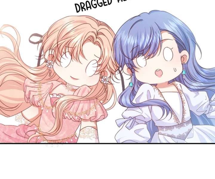 After The Female Lead Awakens Chapter 45 - Page 42