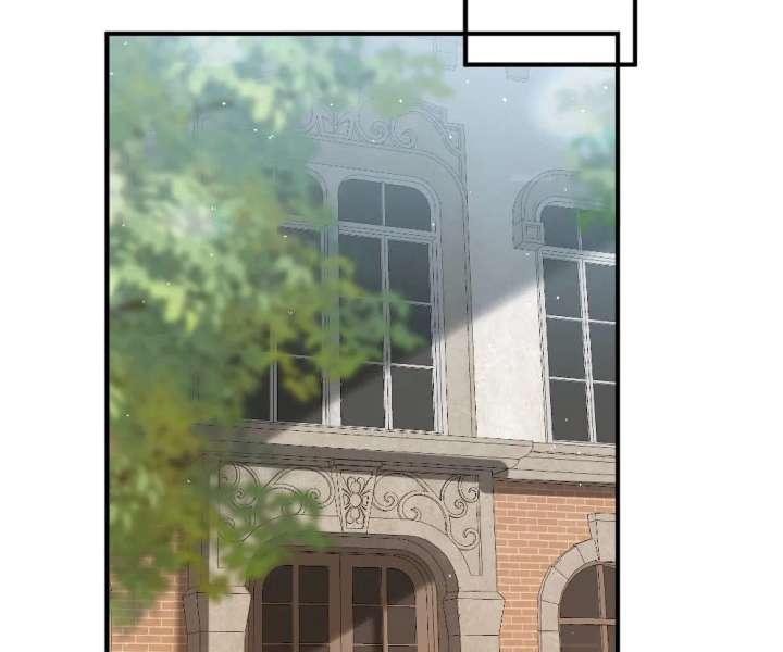 After The Female Lead Awakens Chapter 45 - Page 45