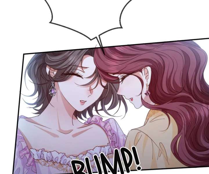 After The Female Lead Awakens Chapter 45 - Page 47