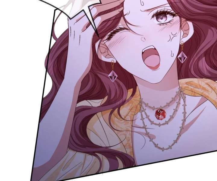 After The Female Lead Awakens Chapter 45 - Page 49