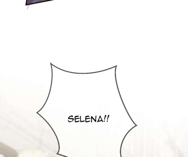 After The Female Lead Awakens Chapter 45 - Page 50