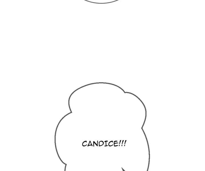 After The Female Lead Awakens Chapter 45 - Page 53