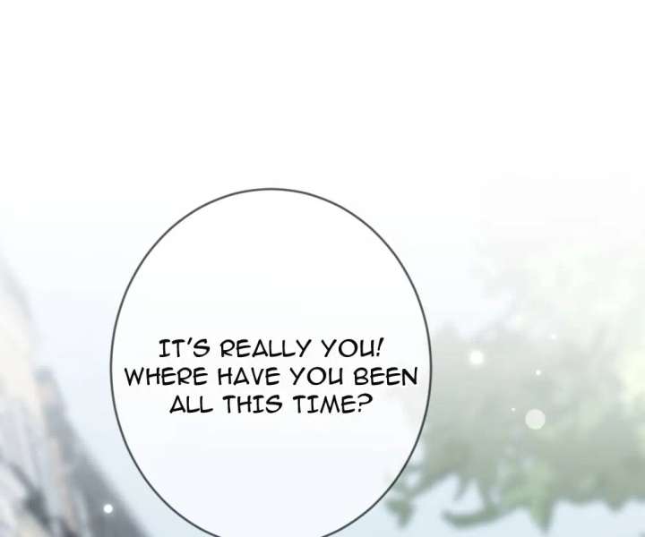 After The Female Lead Awakens Chapter 45 - Page 55