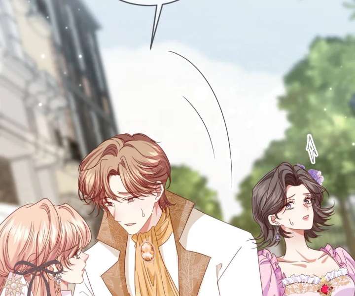 After The Female Lead Awakens Chapter 45 - Page 56