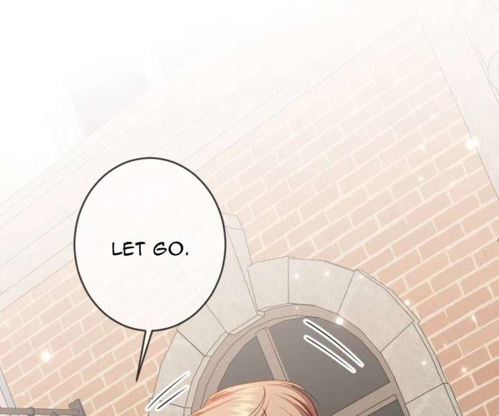 After The Female Lead Awakens Chapter 45 - Page 62