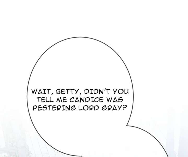 After The Female Lead Awakens Chapter 45 - Page 65