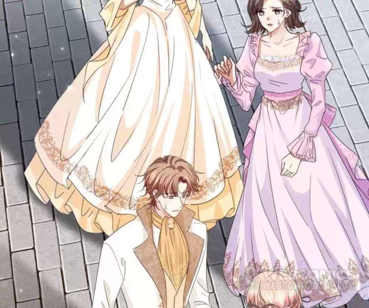 After The Female Lead Awakens Chapter 45 - Page 67