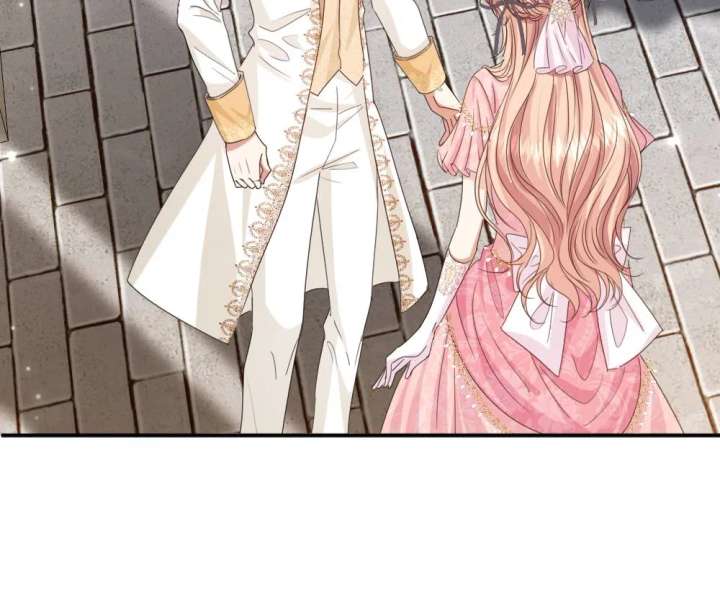 After The Female Lead Awakens Chapter 45 - Page 68