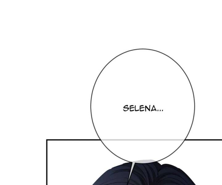 After The Female Lead Awakens Chapter 45 - Page 69